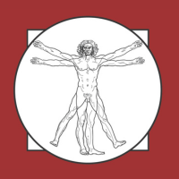 Physiotherapie Bayer Logo